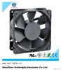 120*120*38mm dc fan