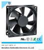 90*90*25mm dc fan