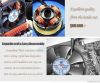 120*120*38mm dc fan