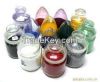solvent dyes, vat dyes...