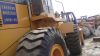 Used Wheel Loaders LiuGong CLG856