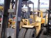 Used Forklifts Dalian CPCD100