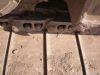 Used Excavators Komats...