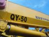 Used XCMG Cranes