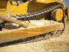 Used Bulldozers Caterpillar D10N