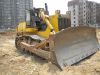 Used Bulldozers Komatsu D355A-3