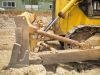 Used Bulldozers Komatsu D355A-3