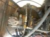 Used Excavators Komats...