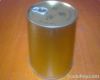 Lithium aluminium hydride