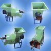 palm oil machine manufacturers malaysia