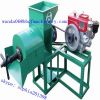 Best seller Palm Oil Milling Machine