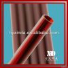 2013 hot ruby microwav...