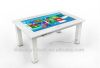 AIO Touch Table IR touch table INDESIGN Multi-touch All In One Table