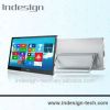 Smart Touch AIO PC