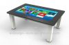 AIO Touch Table IR touch table INDESIGN Multi-touch All In One Table