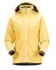 lady hoody waterproof ...