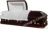 Wood Casket of America...