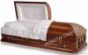 Wood Casket of America...