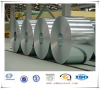 Stainless Steel Coil