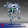 DY Series high frequen...