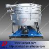 large capacity single ...