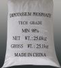 Dipotassium Phosphate(...