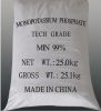 Monopotassium Phosphat...