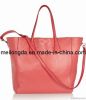 New Design Lady Handbags