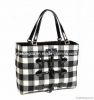 Reusable Canvas Shoppi...