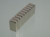 N52 block 15mm*10mm*5m...