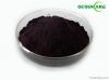 Bilberry Extract