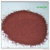 Red Yeast Rice Extract