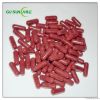 Red Yeast Rice Extract