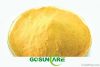 Nutritional Yeast Powder