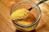 Nutritional Yeast Powder
