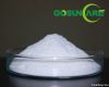 hyaluronic acid