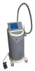 Carbon Laser Machine /...