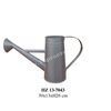 Zinc watering can (HZ ...