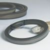 SPGW Bronze Filled PTF...