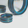 Piston Compact Seal