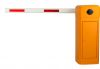 Barrier Gate Automatic