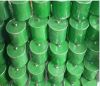 Liquide Metallic Mercu...