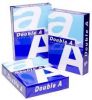High Quality--Double A...