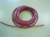 High Pressure Hose