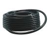 High Pressure Garden Hose