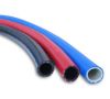 High Pressure Air Hose