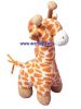 plush&stuffed baby...