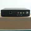 2013 Cloud Ibox/MINI V...