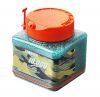 YJ020 airsoft bbs 6mm ...