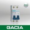 GACIA MCB switch 16Amper 40Amper 50Amper 63Amper